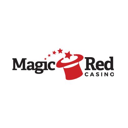 casino magic